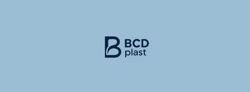 BCD Plast